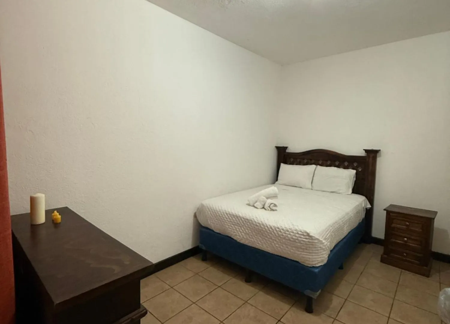 Antigua Casa Colonial别墅 0*,  危地马拉